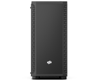 SilentiumPC Signum SG1M TG czarna SPC232 - 482023 - zdjęcie 10